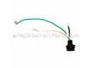 Pin Housing Assembly – Part Number: 22-56-1010