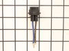 Blade Housing Assembly – Part Number: 22-56-1015