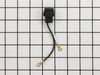 Blade Housing Assembly – Part Number: 22-56-1051