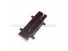 Connector Block Assembly – Part Number: 22-56-1185