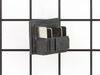 Terminal Block Assembly – Part Number: 22-56-1376
