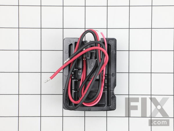 10122625-1-M-Milwaukee-22-56-1729-Connector Block Assembly