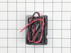 Connector Block Assembly – Part Number: 22-56-1729