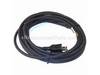 Cord Set – Part Number: 22-64-0022