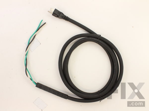 10122659-1-M-Milwaukee-22-64-0076-Cord Set (6-foot)