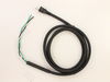 Cord Set (6-foot) – Part Number: 22-64-0076