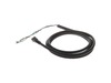 10122659-2-S-Milwaukee-22-64-0076-Cord Set (6-foot)