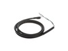 10122659-3-S-Milwaukee-22-64-0076-Cord Set (6-foot)