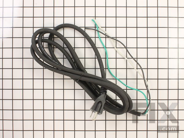 10122661-1-M-Milwaukee-22-64-0100-Cord Set Assembly