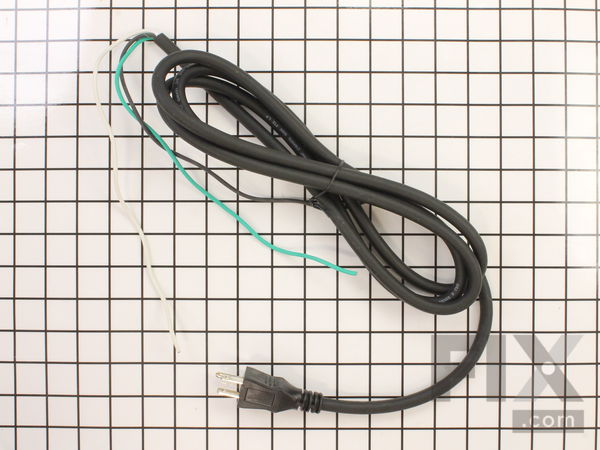 10122663-1-M-Milwaukee-22-64-0121-Cord Set