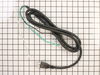 Cord Set – Part Number: 22-64-0121