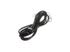 10122663-2-S-Milwaukee-22-64-0121-Cord Set