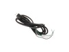10122663-3-S-Milwaukee-22-64-0121-Cord Set