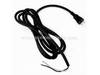 Cord Set – Part Number: 22-64-0145