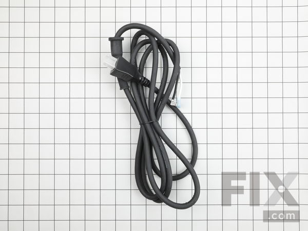 10122673-1-M-Milwaukee-22-64-0205-Cord Set Assembly