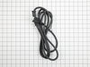 10122673-1-S-Milwaukee-22-64-0205-Cord Set Assembly