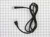 10122673-2-S-Milwaukee-22-64-0205-Cord Set Assembly