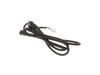 10122673-3-S-Milwaukee-22-64-0205-Cord Set Assembly
