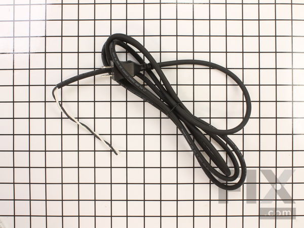 10122674-1-M-Milwaukee-22-64-0215-Cord Set