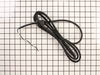 Cord Set – Part Number: 22-64-0215