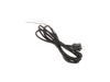 10122674-3-S-Milwaukee-22-64-0215-Cord Set