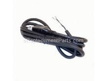 Cordset 120 18 2 Sj 8 – Part Number: 22-64-0216