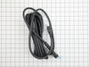 Cord Set Assy 120v – Part Number: 22-64-0255
