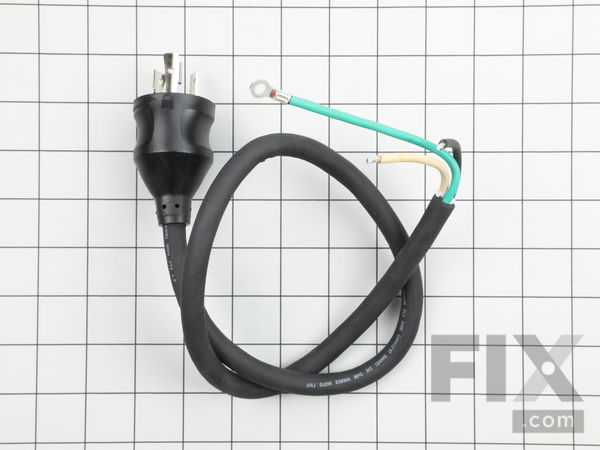 10122683-1-M-Milwaukee-22-64-0300-Cord Set