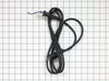 Cord Set Assy – Part Number: 22-64-0320