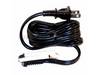 Cord Set – Part Number: 22-64-0325