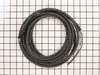 Cord 16-2 S 15 FT – Part Number: 22-64-0345