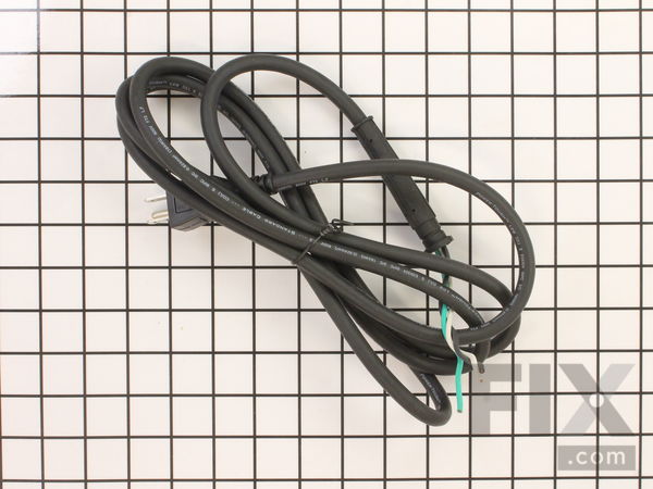 10122697-1-M-Milwaukee-22-64-0405-Cord Set