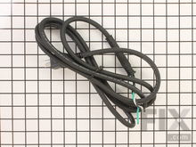 Cord Set – Part Number: 22-64-0405