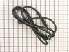 Cord Set – Part Number: 22-64-0405