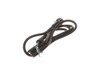 10122697-2-S-Milwaukee-22-64-0405-Cord Set