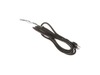 10122697-3-S-Milwaukee-22-64-0405-Cord Set