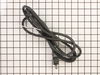 Cord 16-2 6` – Part Number: 22-64-0408