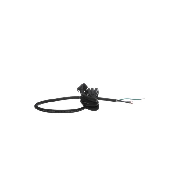10122701-1-M-Milwaukee-22-64-0440-Power Cord