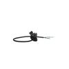 10122701-1-S-Milwaukee-22-64-0440-Power Cord