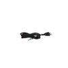 10122701-2-S-Milwaukee-22-64-0440-Power Cord