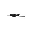 10122701-3-S-Milwaukee-22-64-0440-Power Cord
