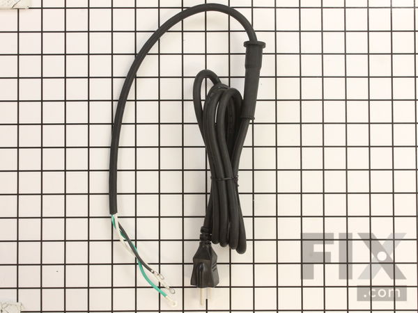 10122702-1-M-Milwaukee-22-64-0465-Power Cord