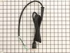 Power Cord – Part Number: 22-64-0465