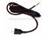 Cordset SVC ONLY/5380-21 – Part Number: 22-64-0490