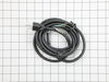 Cord Set – Part Number: 22-64-0506