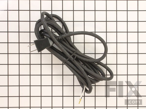 10122707-1-M-Milwaukee-22-64-0515-Cord Set