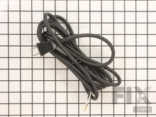 Cord Set – Part Number: 22-64-0515