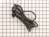 Cord Set – Part Number: 22-64-0515
