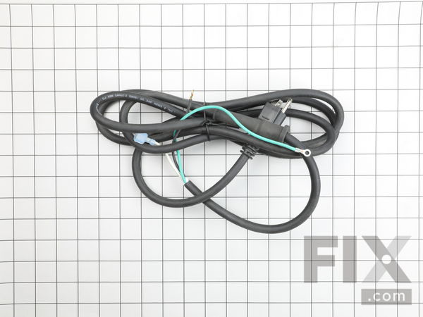 10122709-1-M-Milwaukee-22-64-0545-Cord Set