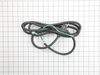 Cord Set – Part Number: 22-64-0545